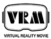 VRM
