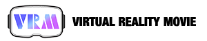 VRM